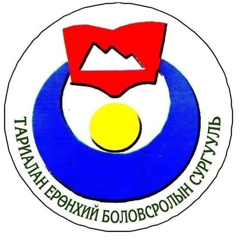 Batdorj Batjargal