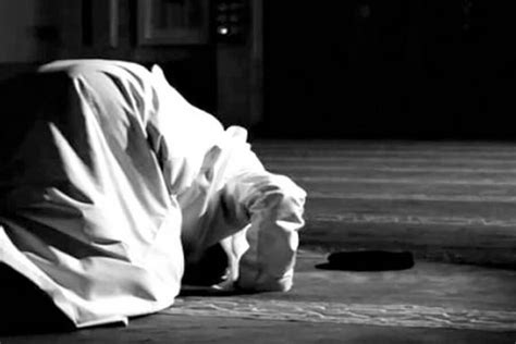 Sholat Tahajud Sholat Malam 835797 Hd Wallpaper And Backgrounds Download