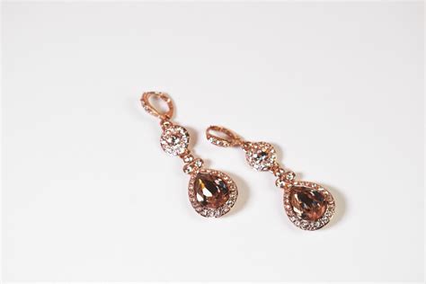 What is Rose Gold? All You Need to Know About This Precious Metal