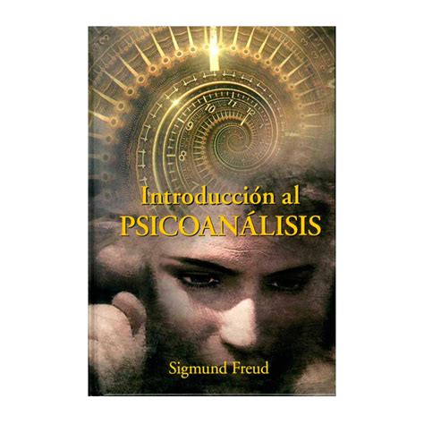 INTRODUCCIÓN AL PSICOANÁLISIS SIGMUND FREUD Emporiolibros cl