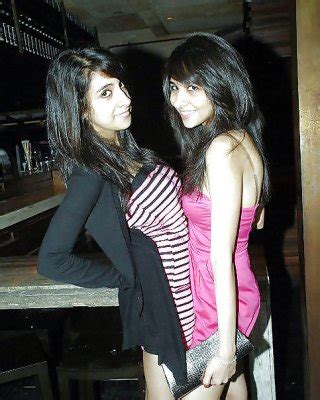 Indian Paki Arab Porn Pictures Xxx Photos Sex Images Pictoa