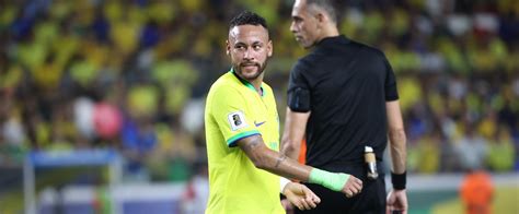 Al Hilal Neymar connaît déjà sa prochaine destination