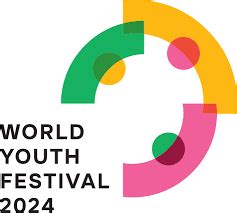 World Youth Festival Russia 2024 (20,000 Participants) - UN Jobs