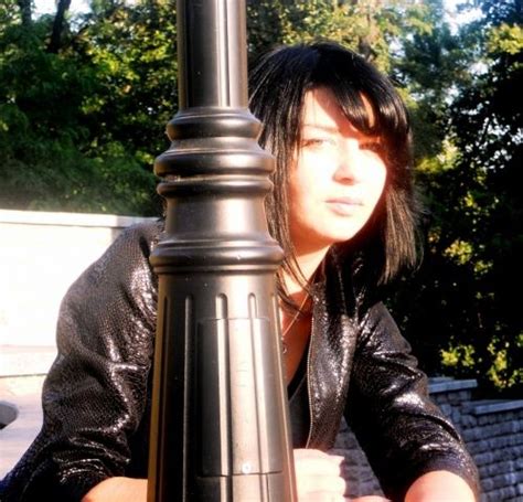 Matrimoniale Ptr Sex Satu Mare Matrimoniale Fete Cu Nr De Telefon Care Vor Sa Marite 3xfemeie