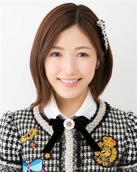 Akb48渡辺麻友（c）aks ― スポニチ Sponichi Annex 芸能