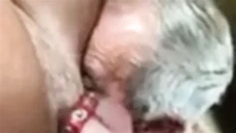 Free Gay Porn Videos Trending Porno Movies XHamster