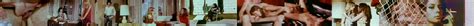 Harlot Free Mkx HD Porn Video D XHamster XHamster