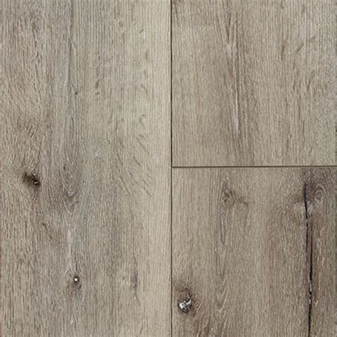 Vinyl Tile Southwind Luxury Vinyl Authentic Plank Luxury Vinyl Collection Finnish Pine Wide