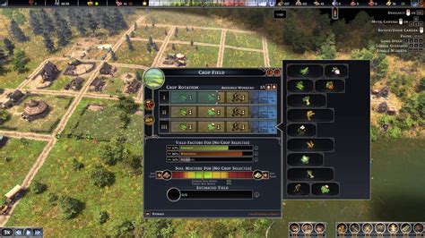 Farthest Frontier Guides - Guide Hub | TechRaptor