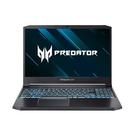 Купить Ноутбук Acer Predator Triton 300 PT315 53 559T NH QDQER 004 в