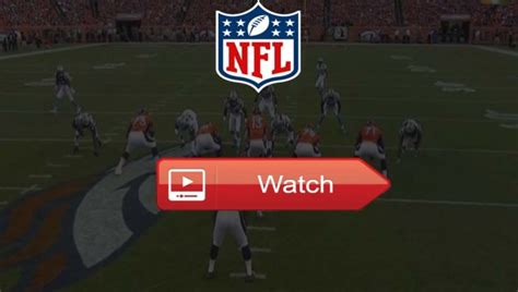 Las Vegas Raiders Vs Kansas City Chiefs Live Streams Reddit