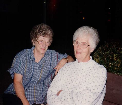 Eileen R Small Bowman 1928 2016 Find A Grave Memorial