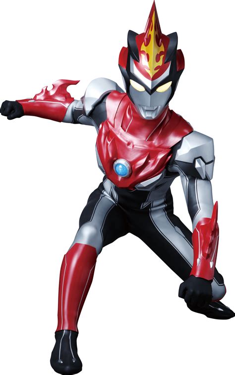 Ultraman Blu Ultraman Tsuburaya Productions Co Ltd