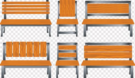 Lawn Chair Set Png PNGWing