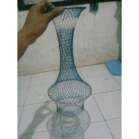 jual koja ikan shopee indonesia