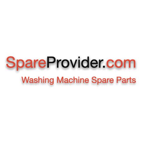 IFB Washing Machine Spare Parts Price List by SpareProvider.com