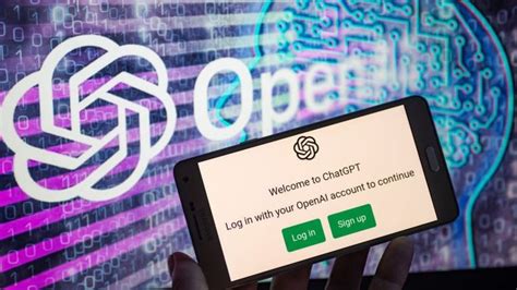 OpenAI lança ChatGPT Plus versão paga do robô conversador Globo