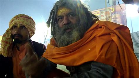 Becoming Of Naga Sadhu Hot Sex Picture