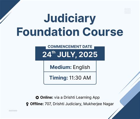 Find Out All Legal Vocabulary, Legal Words - Drishti Judiciary