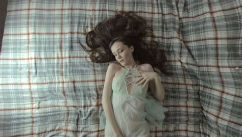 Overhead VR Porn Video VRPorn