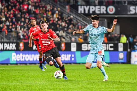 Reims Vs Rennes Prediction Odds Betting Tips 19 05 2024