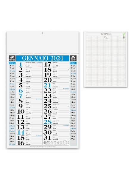Calendari Personalizzati Online Da Stampasi