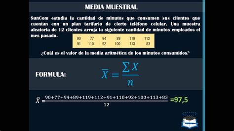 Matriz Inversa Por Determinantes X Y X Youtube