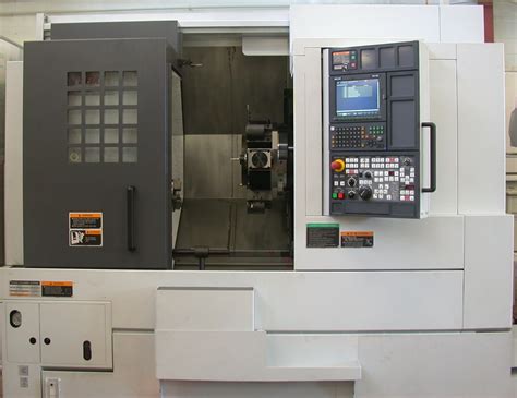 CNC | это... Что такое CNC?