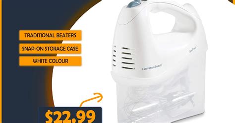 Mixer & Grinder