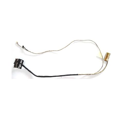 Jual Kabel Flexible Fleksibel Lcd Cocok Untuk Asus K A C S C