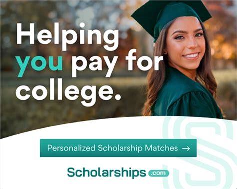 Mcdonalds Hacer National Scholarship