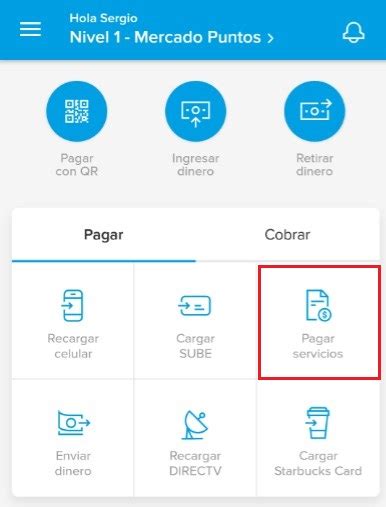 Gu A Completa Aprende C Mo Utilizar Mercado Pago Para Realizar Tus