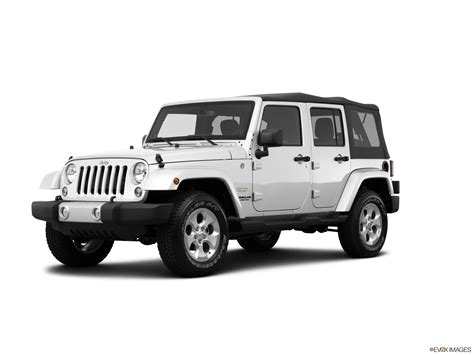 Total Imagen Jeep Wrangler X Unlimited Sahara Abzlocal Mx