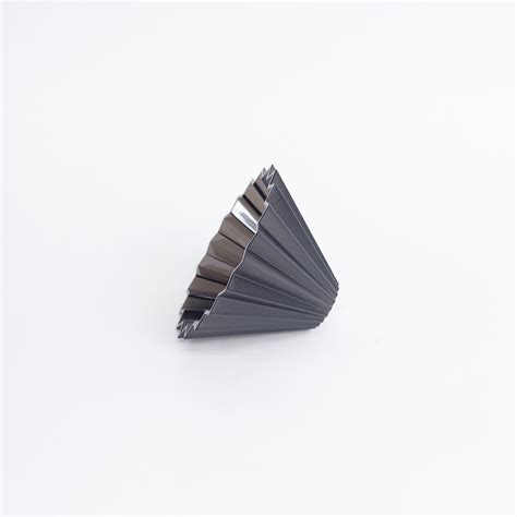 ORIGAMI Dripper - Air - Origami Dripper
