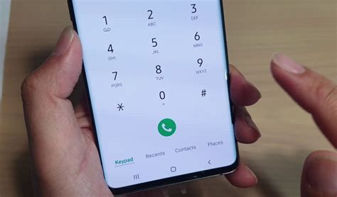 10 Best Dialer Apps For Android 2021 Regendus