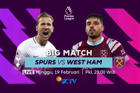 Jadwal Acara SCTV Hari Ini Minggu 19 Februari 2023 Ada Live Karnaval