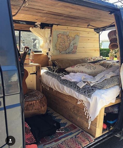 ≫ Decoracion Para Furgonetas Camper Comprar Precio Y Opinión 2023