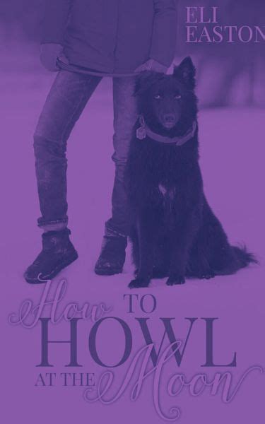 Gay Werewolf Books For Fantasy Lovers BookAvatar