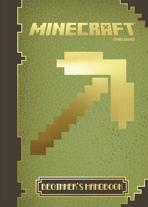 how to craft books minecraft 10