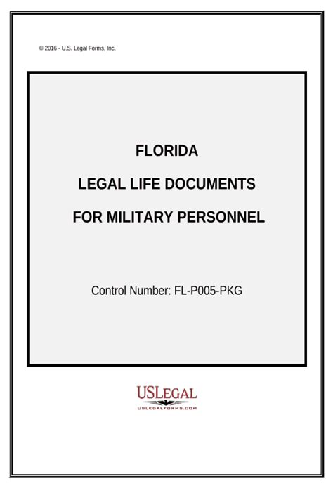 Update Florida Legal Documents Microsoft Dynamics Airslate