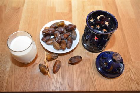 Ramadan 2019 date de fin règles du jeûne