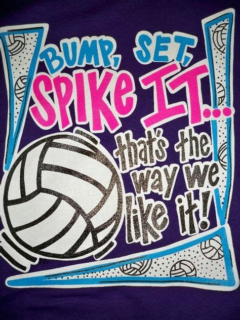 25 Best Volleyball Posters Images Volleyball Posters Volleyball