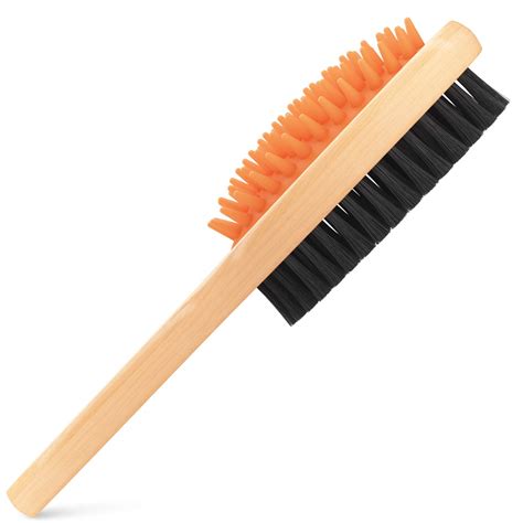 Best Dog Brush For Short Hair: Top Picks And Buying Guide