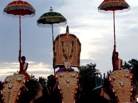 Onam 2024 Rituals Wishes Importance Timings 56 Off