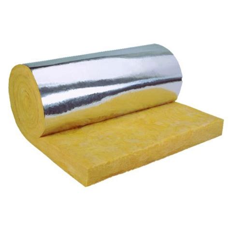 UP Twiga Resin Bonded Fibre Glass Wool At Rs 175 Square Meter