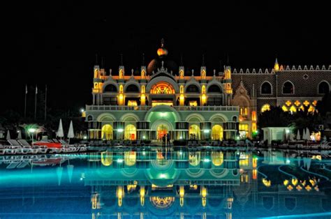 Sejur Hotel Venezia Palace De Luxe Oferte Sejur Hotelul Hotel Venezia