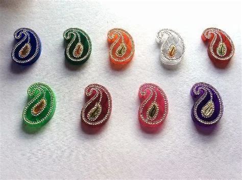 mango shape chopda   price  mumbai  yash enterprises id