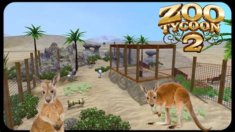 Zoo Tycoon Full Version For Pc