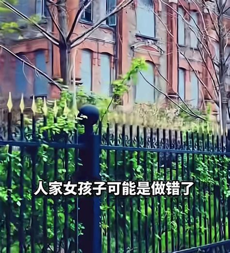 网传上海中学女生进男浴室偷拍，男生找女老师投诉反遭威胁阻止 哔哩哔哩