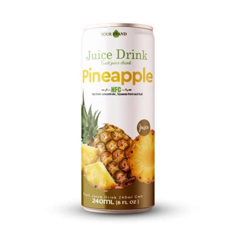 Pineapple Archives Tan Do